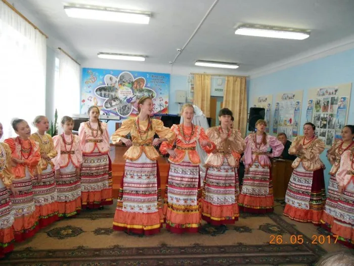 dscn0191