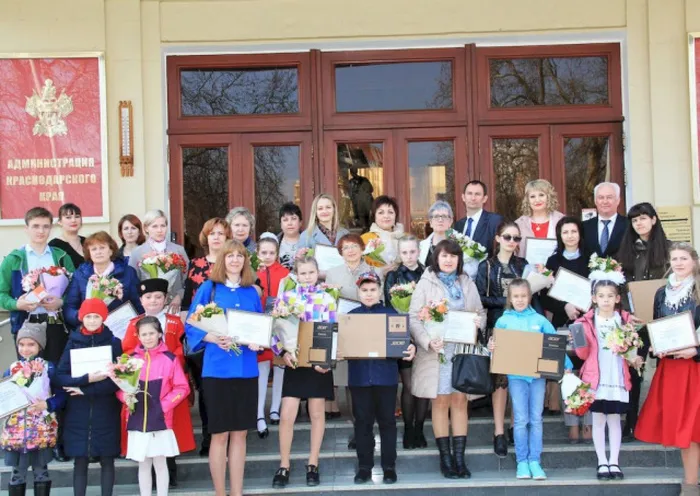bezopasnyy_trud