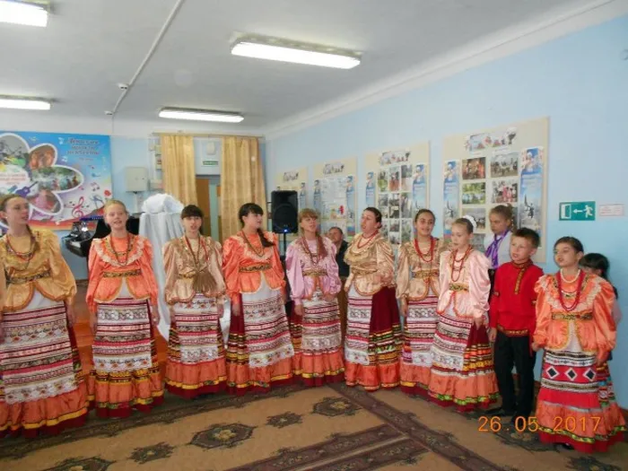 dscn0182