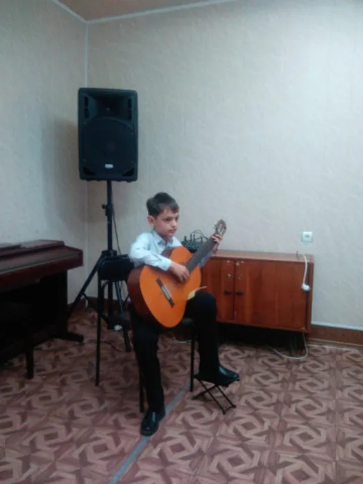 img-20190216-wa0043