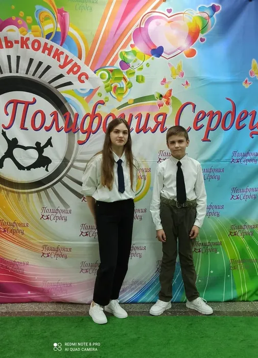 IMG-20230408-WA0000