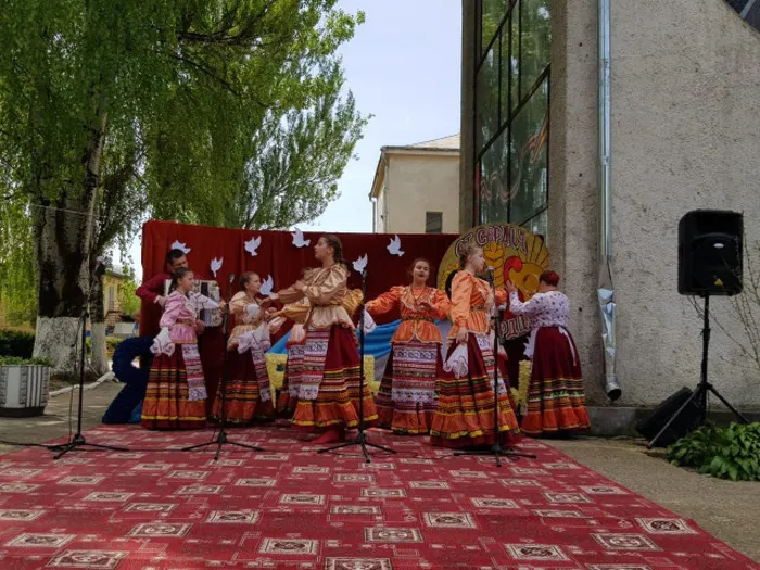 img-20190501-wa0028