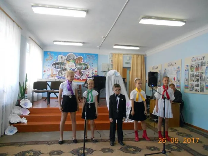 dscn0148