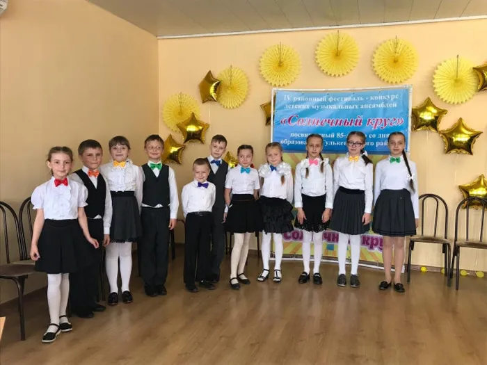 img-20190420-wa0069_0