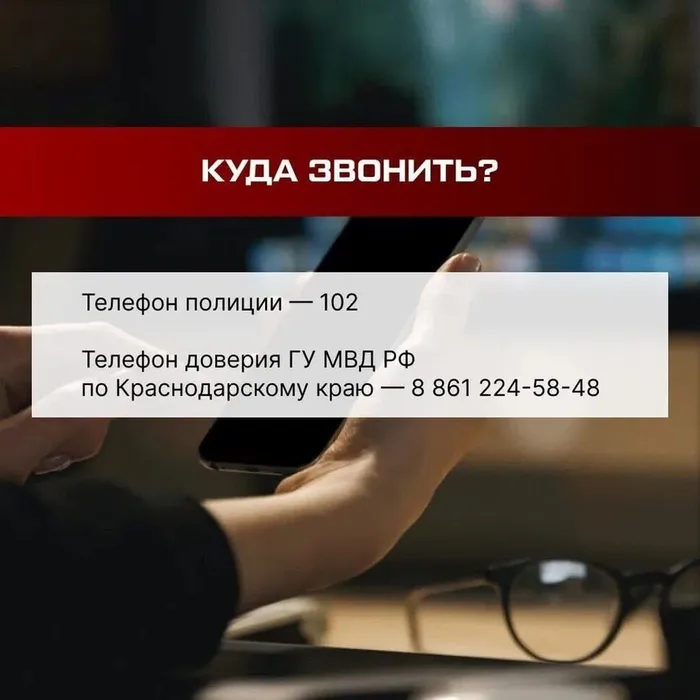 jAcH82pVriOUABuDK4yRWfjL-ukr1QAlOfec6z8nRA0PmkkrlrXPbjmu0PAOpqFUv00tIcJ3252g9qjg1ictlVNj