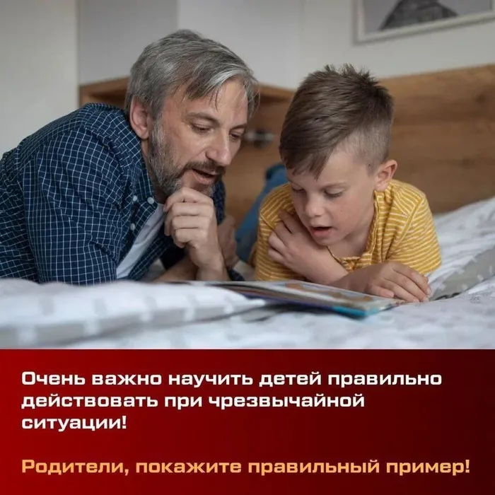 HXq7QfHVylHAJ4EsZJ3zuGiNJRa4OaUDGwJLjPSd8UBzlbZnplDICRjhKfe78UL_1GGHu5ha7_8NolSd_vNYmWUC