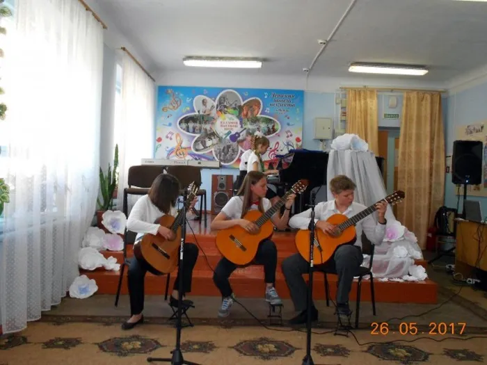 dscn0166