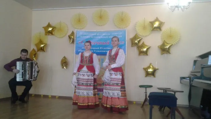 img-20190420-wa0101