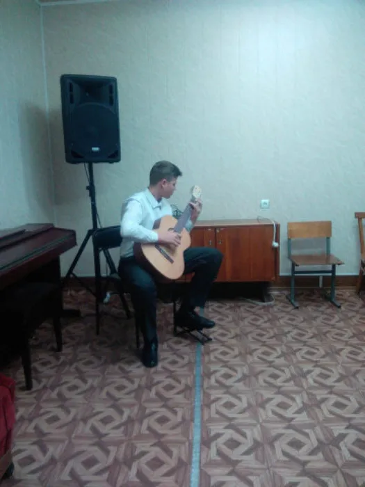 img-20190216-wa0039