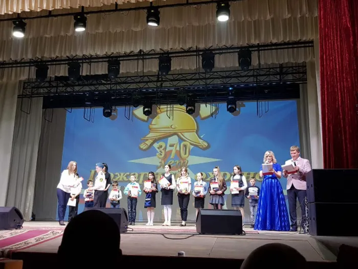 img-20190429-wa0012