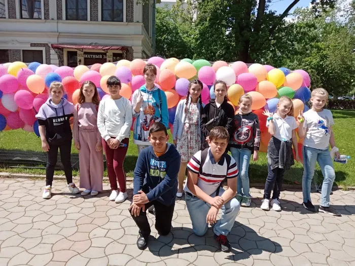 IMG-20220512-WA0001