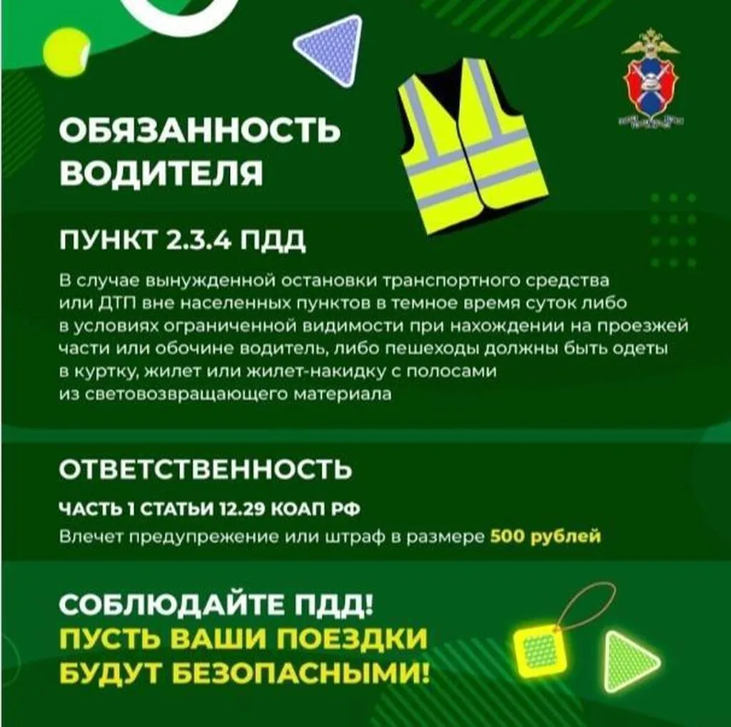 lzOg__HgDq9-PhoHY6PAo_YI_b7SN_txUW_QqWxHRpRfqXduxXDK9a4K0r01J2fD5jTRQmZp9iWHmTxXNcEWHhOr