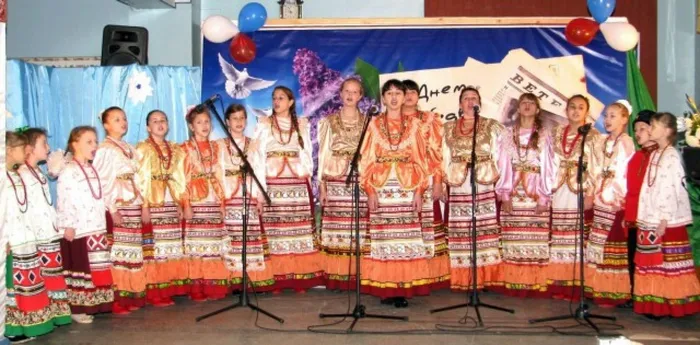 image_2_0