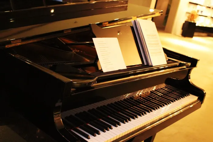 -fortepiano-.jpg