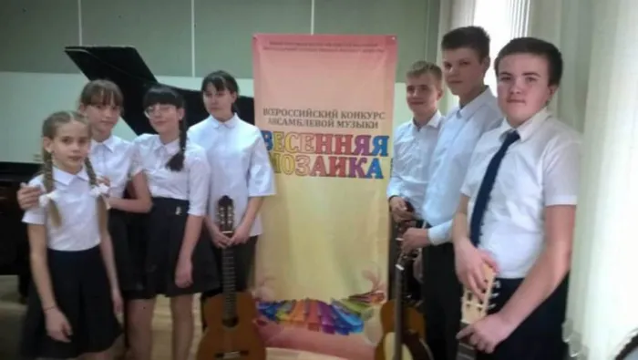 img-20190328-wa0008