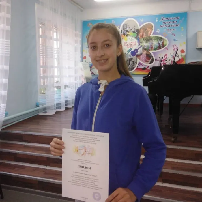 хореогр3