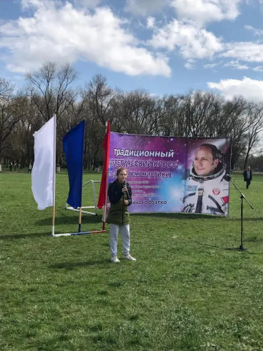 image_2_2