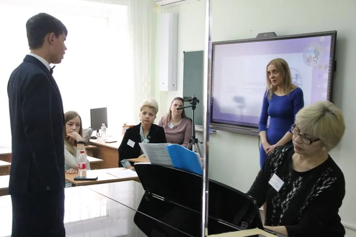 Master_-_klass_po_vokalu_docent_kafedry__GSAI_Grin_ko_Olesya_Gennad_evna
