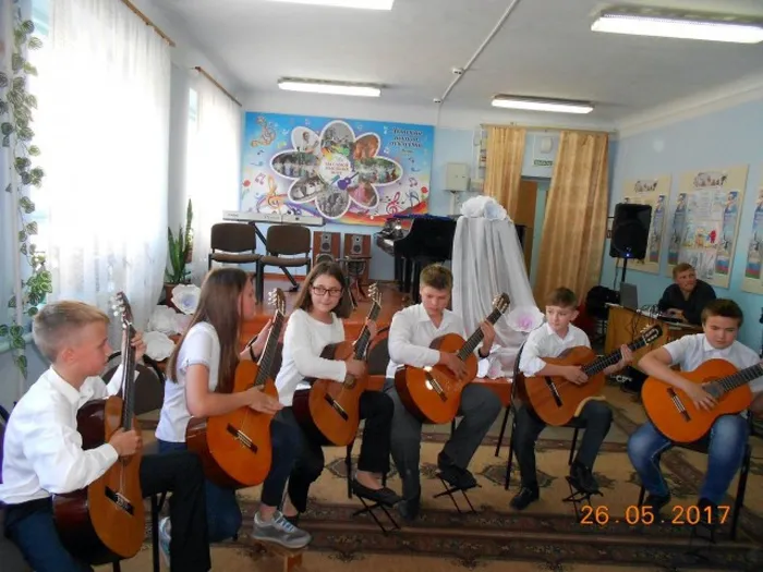 dscn0145