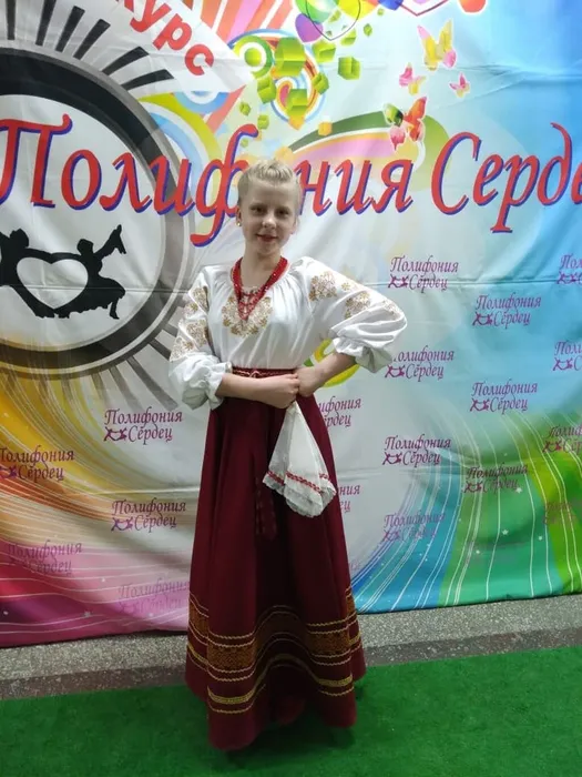 IMG-20230408-WA0013