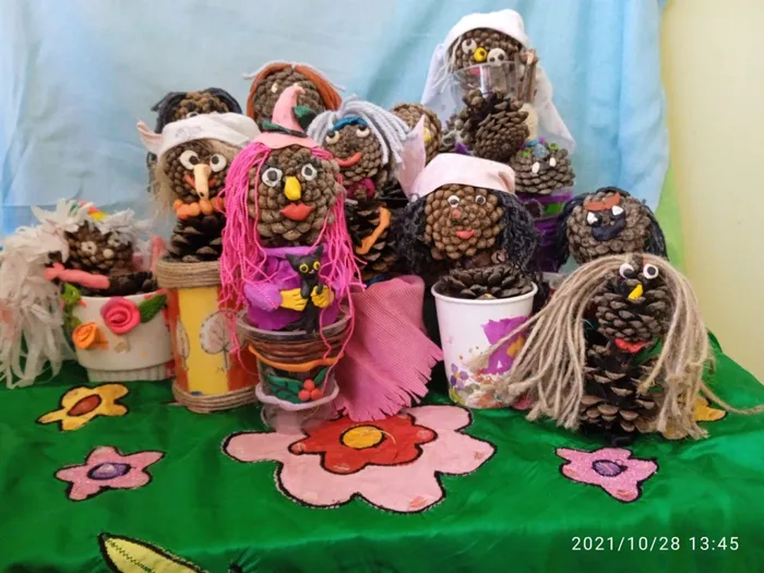 IMG-20211029-WA0082