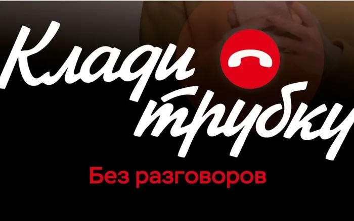 oXy6KJ4c-v03RWqYMdlKjI7_A7H01IU0UU1sSMQ5QWRr3ASI5QcHSSOwsA0G1tUIMc9fy-s7CrACYeHw2TGyuVzc