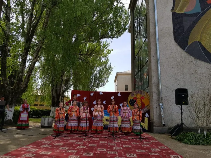 img-20190501-wa0026