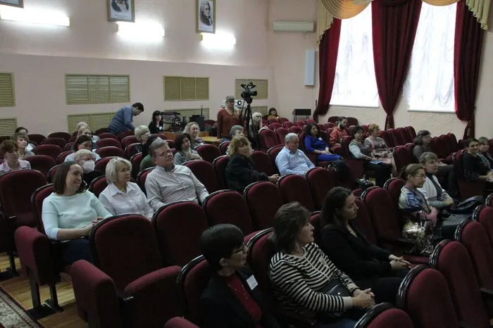 Meropriyatie_INKLYUZIVNY_J_DOM_ISKUSSTV