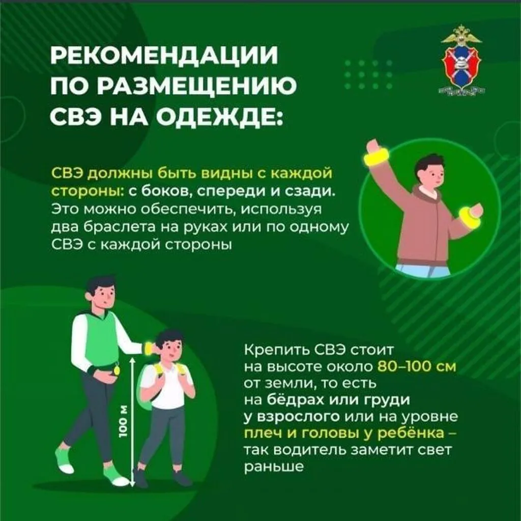X4jqaP52dZm-aXxh8J-qXMJzRMBLANLUcBePQaanMnz_Lm_YBbYakJTOuR03NK6ec511dMmR0CSM3UU6MTfKB06S