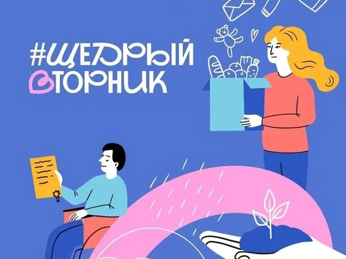 rNXNZb5zHapLHqUg_WOiVDCeiCnnFjxGUfuRwZUmgDMkCHmffnolzTAsiA2Iz-MF3tOt8VRVELw-vqdnPNh_LJuM