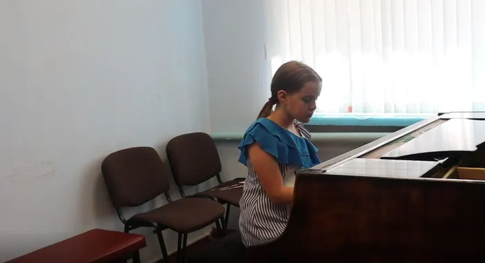 Ульяна.jpg
