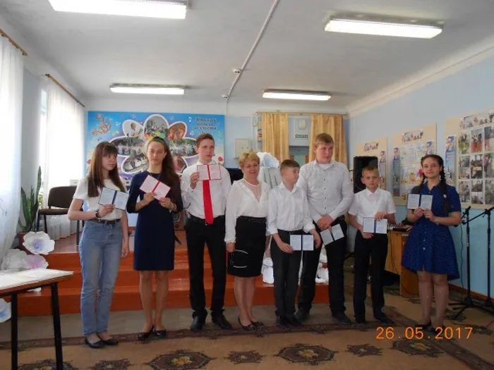 dscn0113