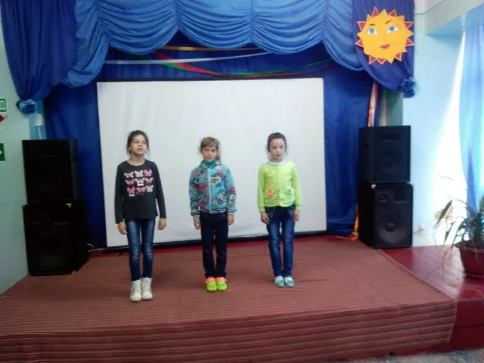 img_20170523_161040
