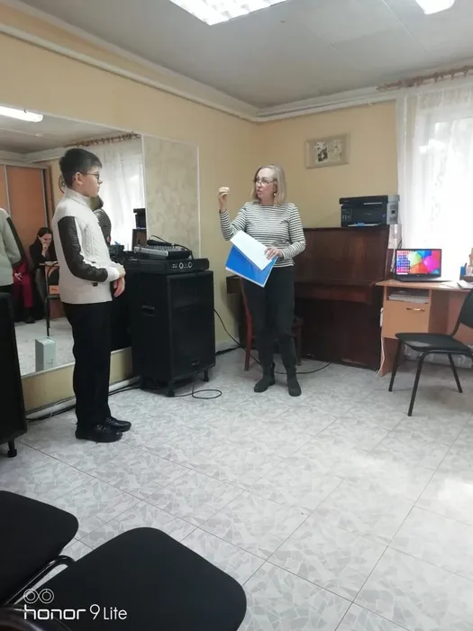 IMG-20221030-WA0018