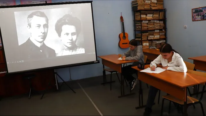 &Изображение2