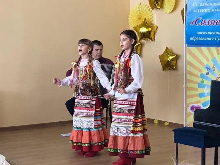 img-20190420-wa0080