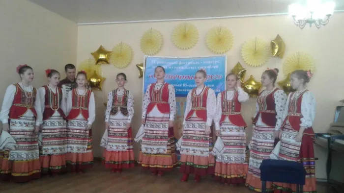 img-20190420-wa0098