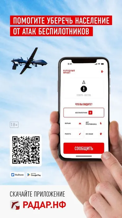eARGB-GQkuwjzs1Zh6atdBWSLR_tMcP33X2nPYKTQww4IwxEaB_0ZrqZSLV3sgOMUQl2_fP58NiqyHBC8kezRVxU