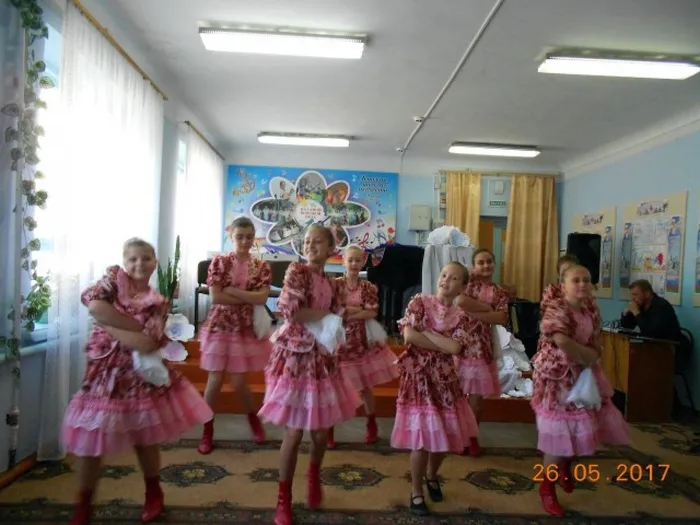 dscn0138