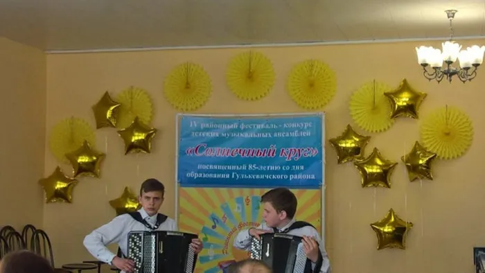 img-20190420-wa0058