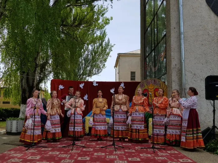 img-20190501-wa0027