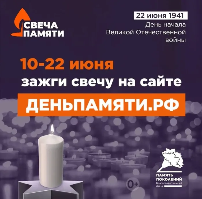 1781172814317