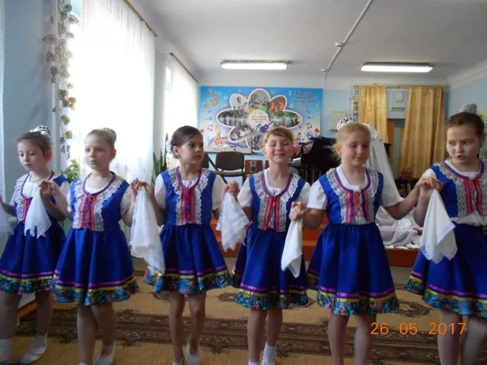 dscn0156