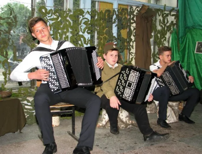 image_3_0