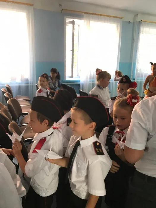 3 - копия