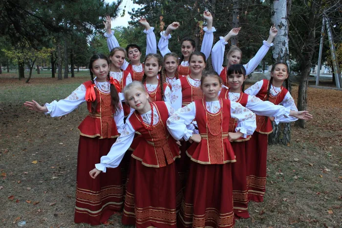 горл1