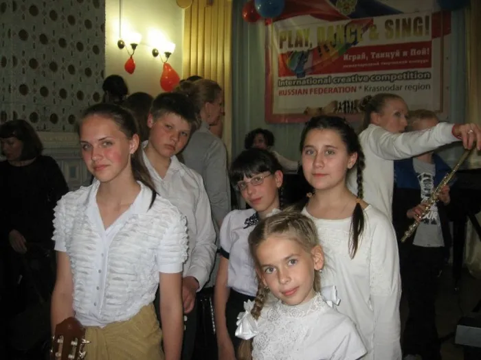 image_23