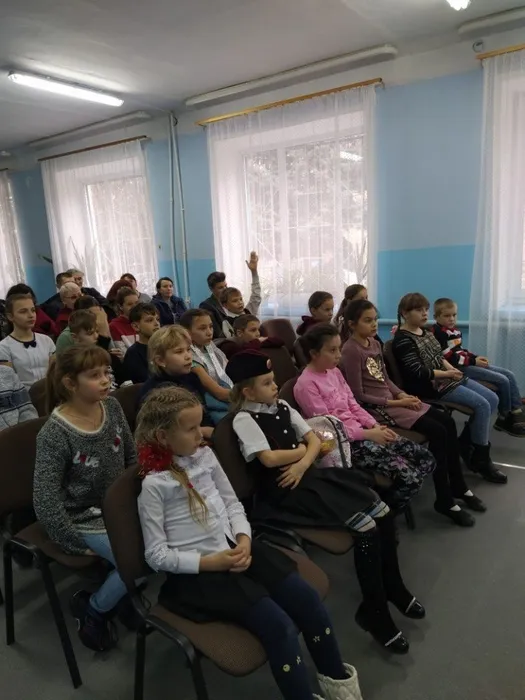 4 копия