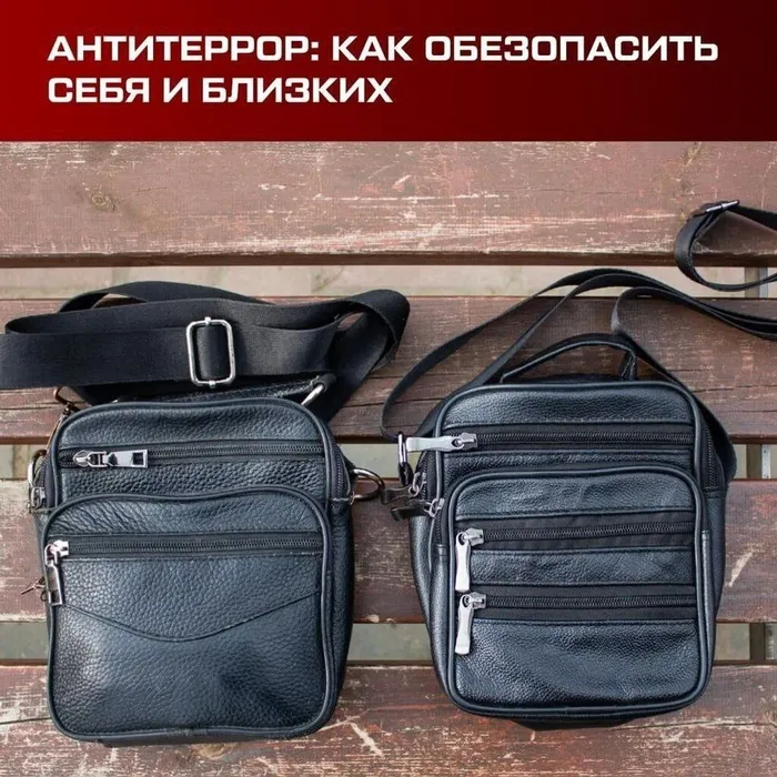 5lcNeA-DfZyvJw4HNrASnnLimCTcLWhg3MnkoUwulUljSn9afMgBbcaudjPsjtYkglvSzqe2xYZS3IYBpPkbo2Qg