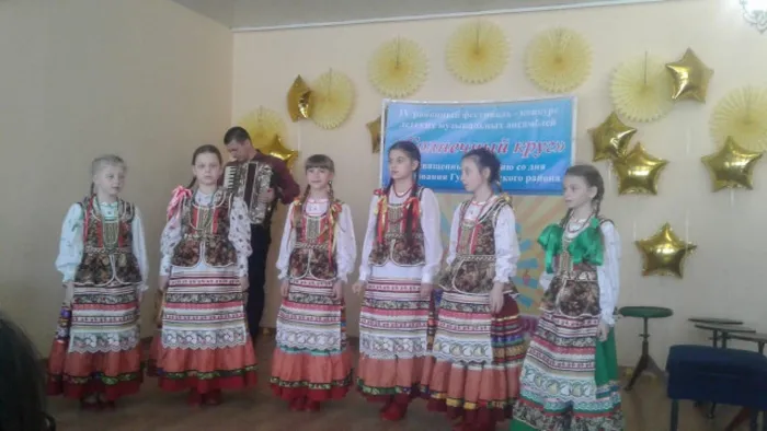 img-20190420-wa0106